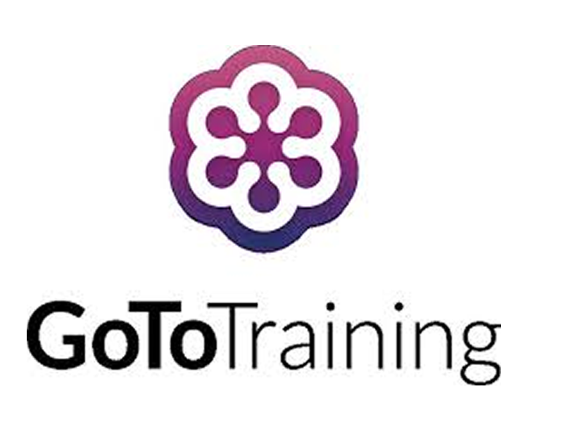 GoTo Training Pro