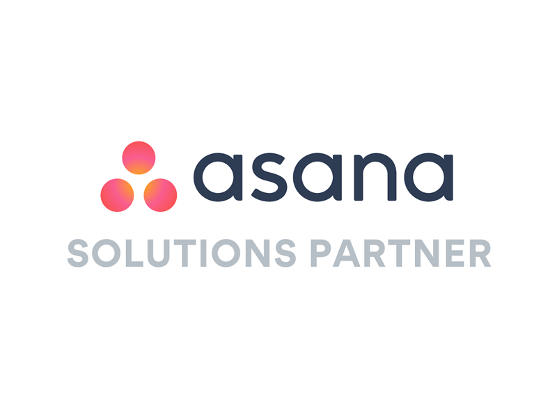 Asana Business