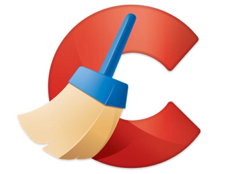 CCleaner Cloud for Business