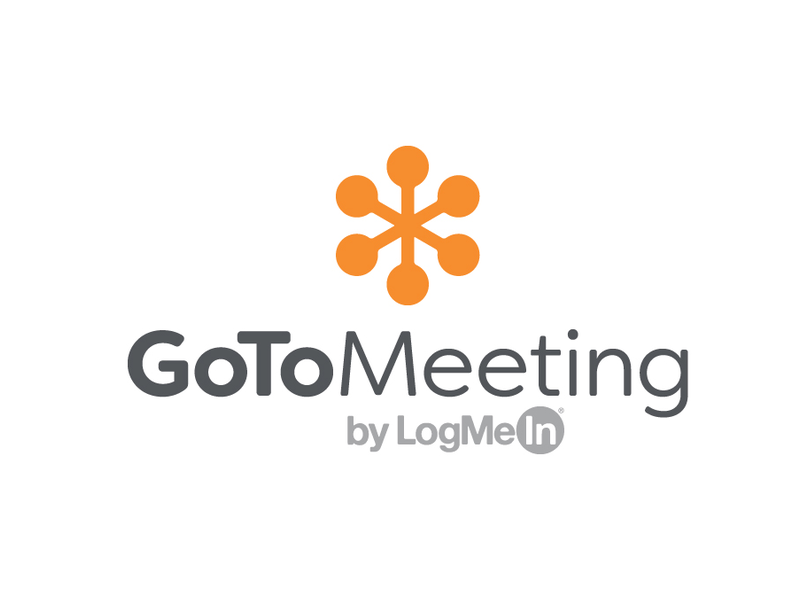 GoToMeeting - Business