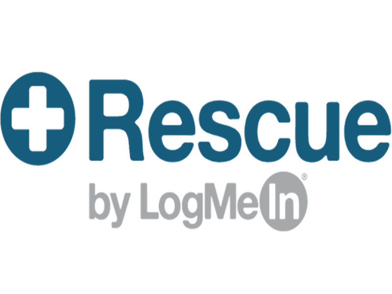 LogMeIn Rescue Remote Support PC&MAC