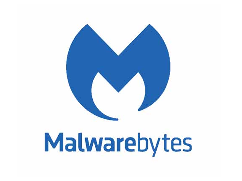Malwarebytes Endpoint Protection and Response