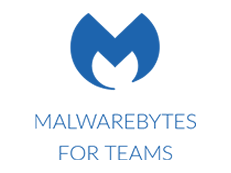Malwarebytes for Teams