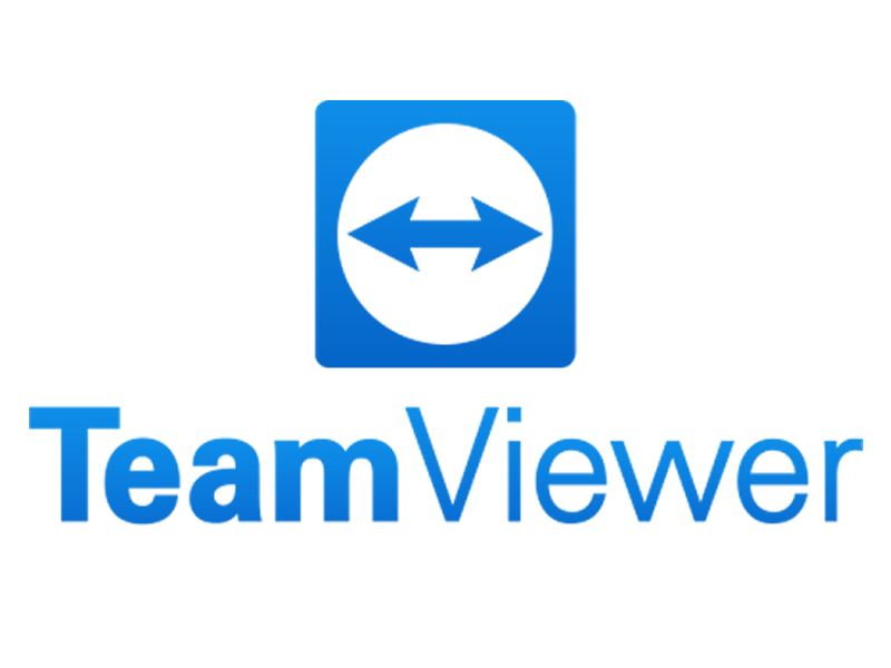 TeamViewer Classroom Medium
