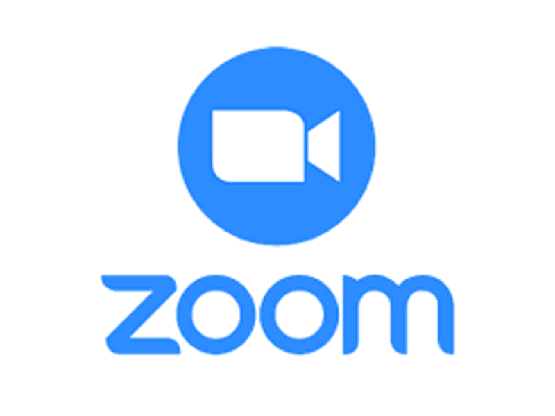 Zoom Workplace Business